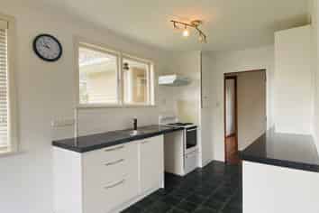 6 Keate Place, Mount Wellington