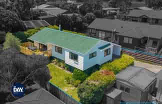 57a Seaview Road, Glenfield