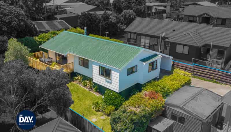 57a Seaview Road, Glenfield