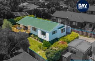 57a Seaview Road, Glenfield