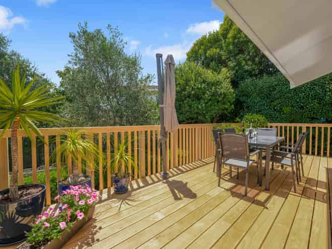 57a Seaview Road, Glenfield