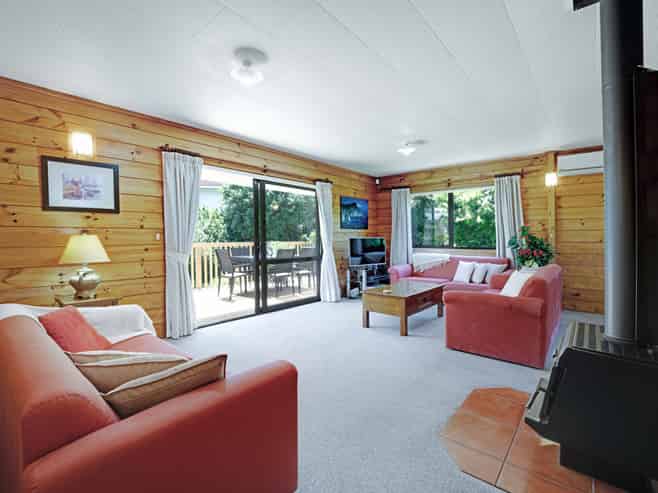 57a Seaview Road, Glenfield