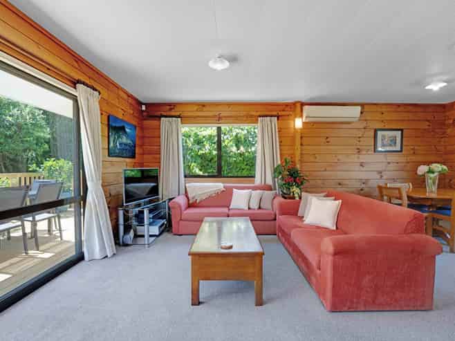 57a Seaview Road, Glenfield