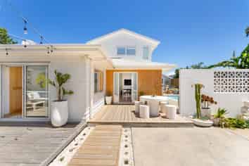 34B Simpson Road, Papamoa