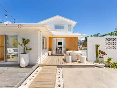 34B Simpson Road, Papamoa