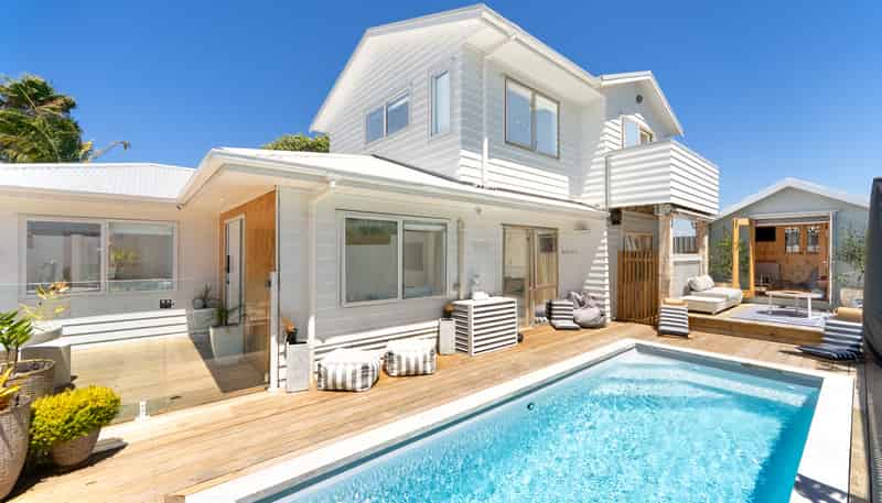 34B Simpson Road, Papamoa