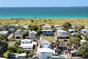 34B Simpson Road, Papamoa