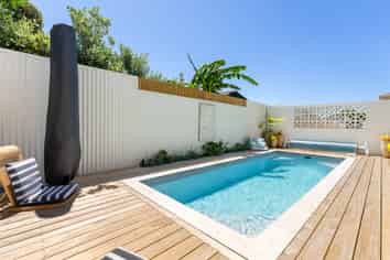 34B Simpson Road, Papamoa