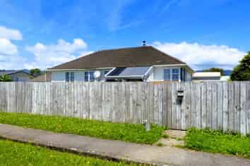 66 Rintoul Street, Westport