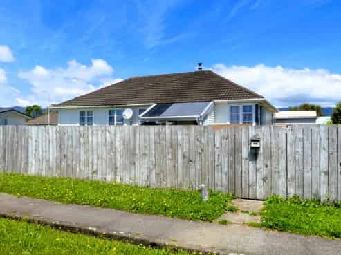 66 Rintoul Street, Westport