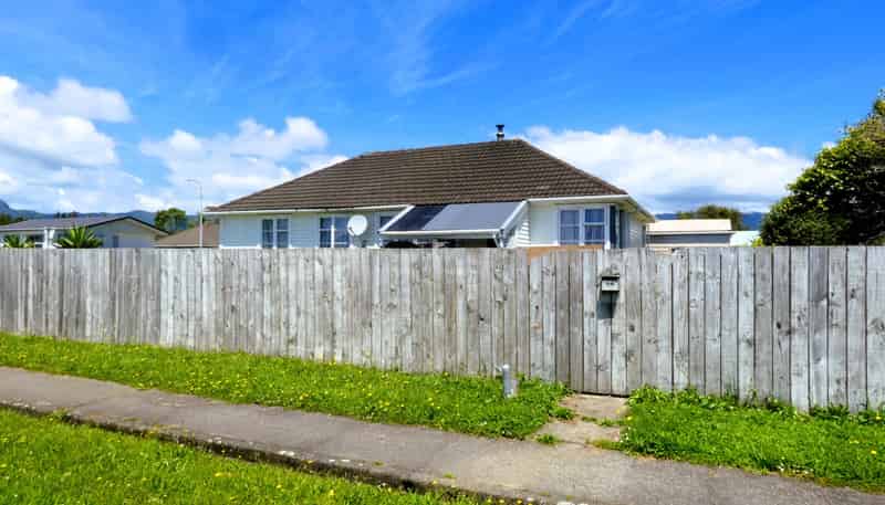 66 Rintoul Street, Westport