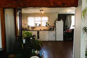 66 Rintoul Street, Westport