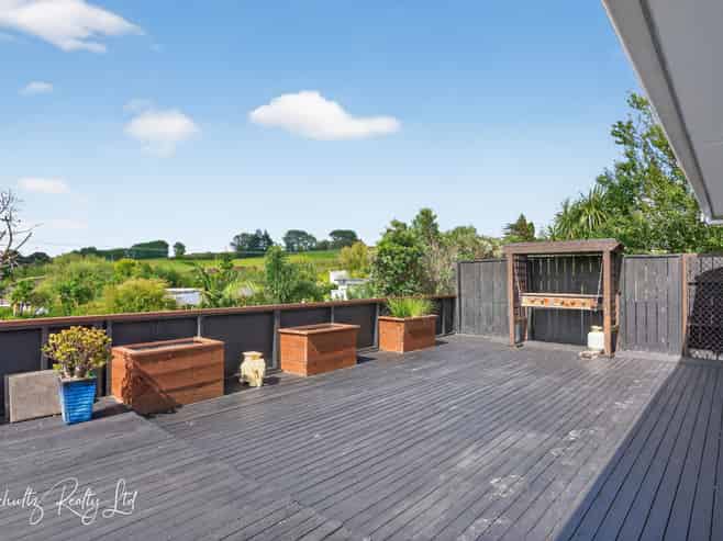 27 Hurndall Street, Maungaturoto