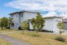 6 Beamish Street, Frimley, Hastings, Hawkes Bay