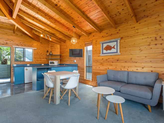 31/223 Main Sh25 Road, Tairua