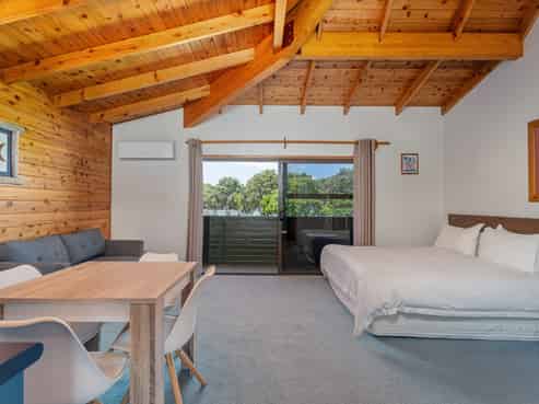 31/223 Main Sh25 Road, Tairua