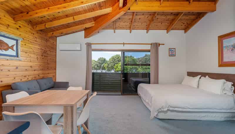 31/223 Main Sh25 Road, Tairua