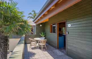 31/223 Main Sh25 Road, Tairua