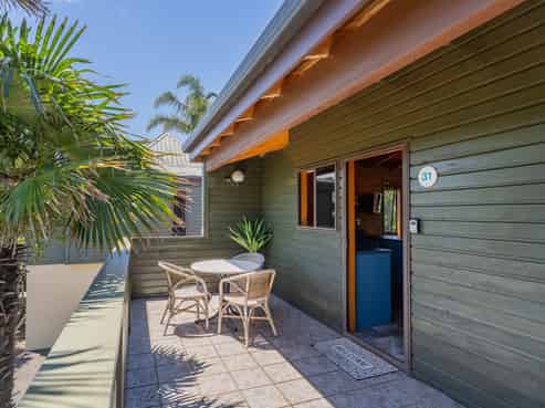 31/223 Main Sh25 Road, Tairua