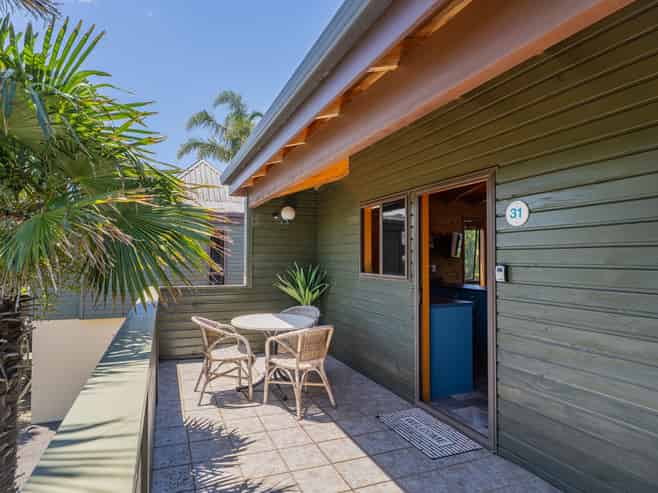 31/223 Main Sh25 Road, Tairua