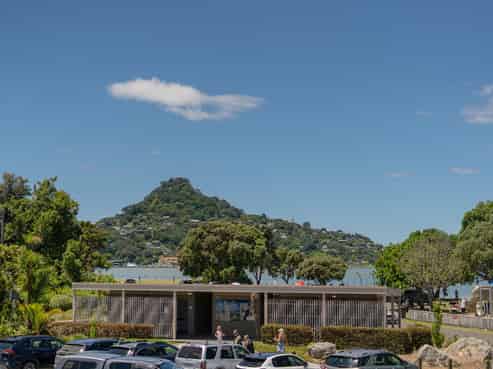 31/223 Main Sh25 Road, Tairua