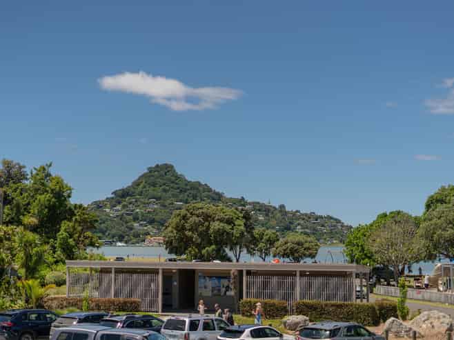 31/223 Main Sh25 Road, Tairua