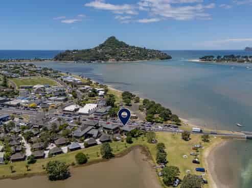 31/223 Main Sh25 Road, Tairua