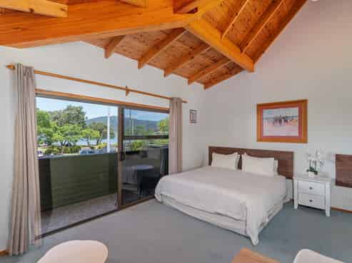 31/223 Main Sh25 Road, Tairua