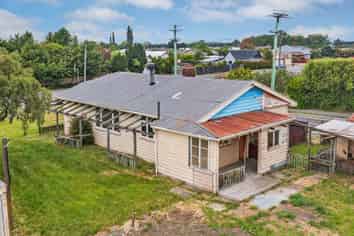 2 Petticoat Lane, DOYLESTON