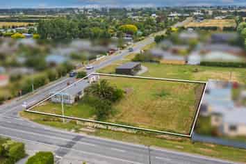 2 Petticoat Lane, DOYLESTON