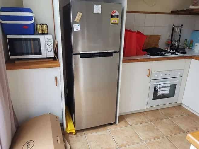 84 Alpha Street, Cambridge