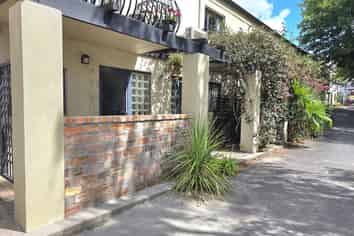 82 Alpha Street, Cambridge