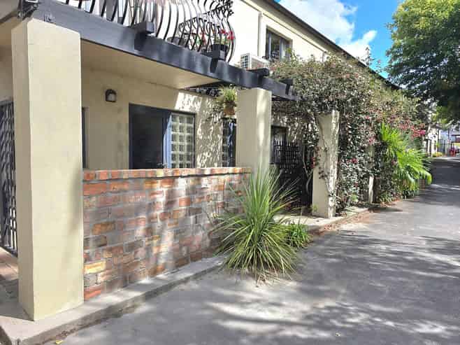 82 Alpha Street, Cambridge