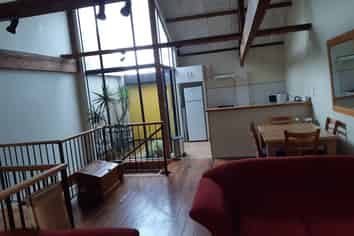 82 Alpha Street, Cambridge