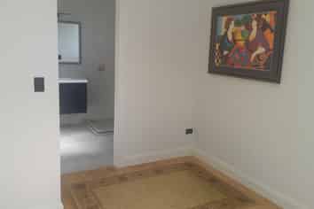 82 Alpha Street, Cambridge