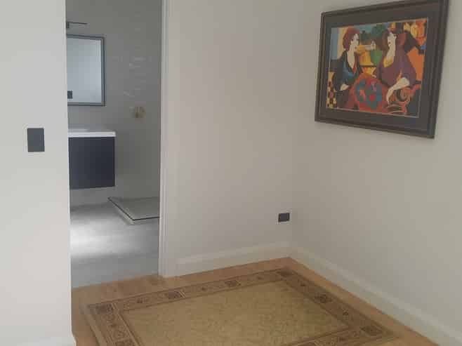 82 Alpha Street, Cambridge