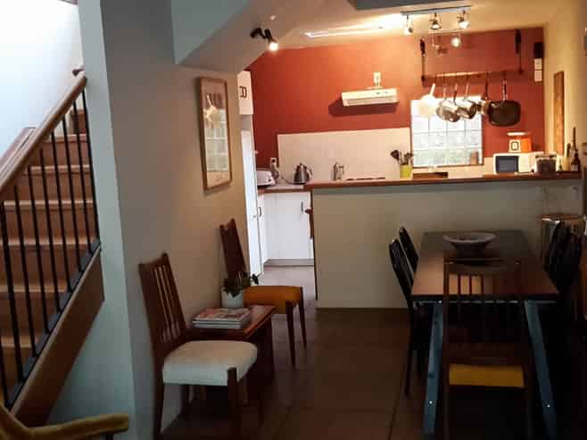 82 Alpha Street, Cambridge