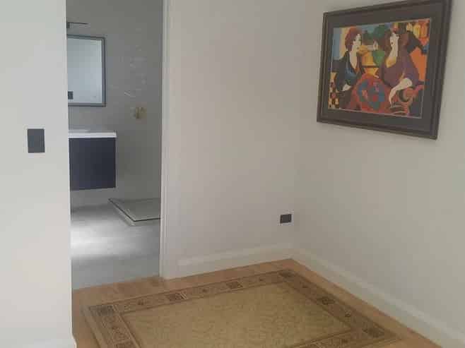 84 Alpha Street, Cambridge