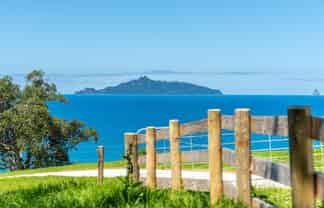 Lot 1,1067 Cove Road, Langs Beach