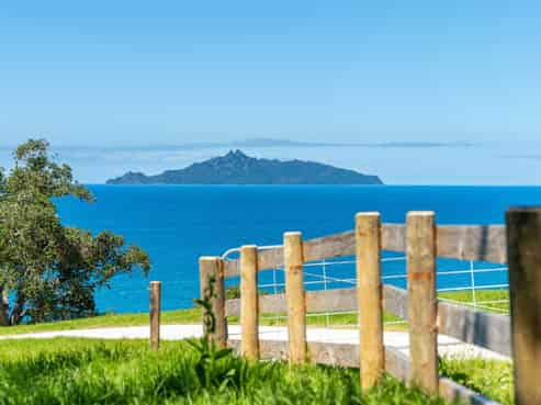 Lot 1,1067 Cove Road, Langs Beach