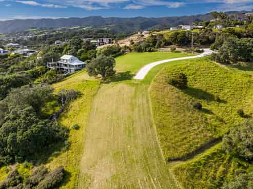 Lot 1,1067 Cove Road, Langs Beach
