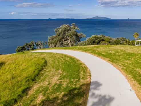Lot 1,1067 Cove Road, Langs Beach
