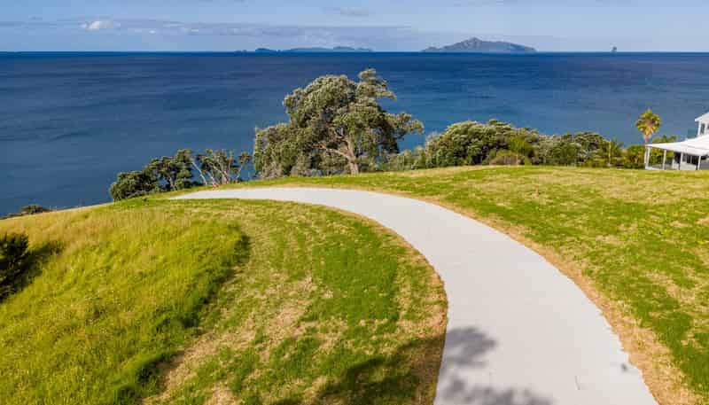 Lot 1,1067 Cove Road, Langs Beach