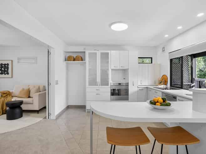 293A Beach Road, Campbells Bay