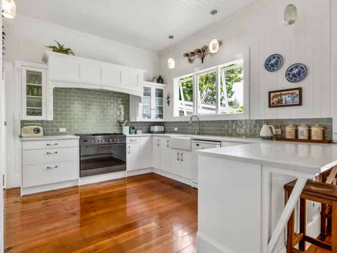 16 Fairfield Road, Hawera