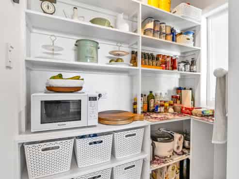 16 Fairfield Road, Hawera