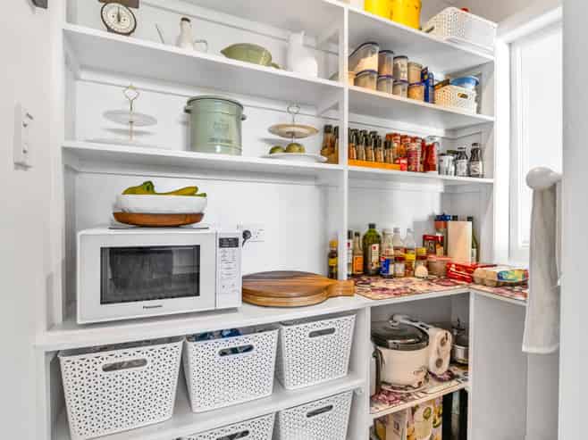 16 Fairfield Road, Hawera