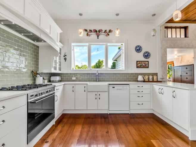 16 Fairfield Road, Hawera