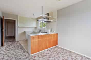 318A Main North Road, Redwood