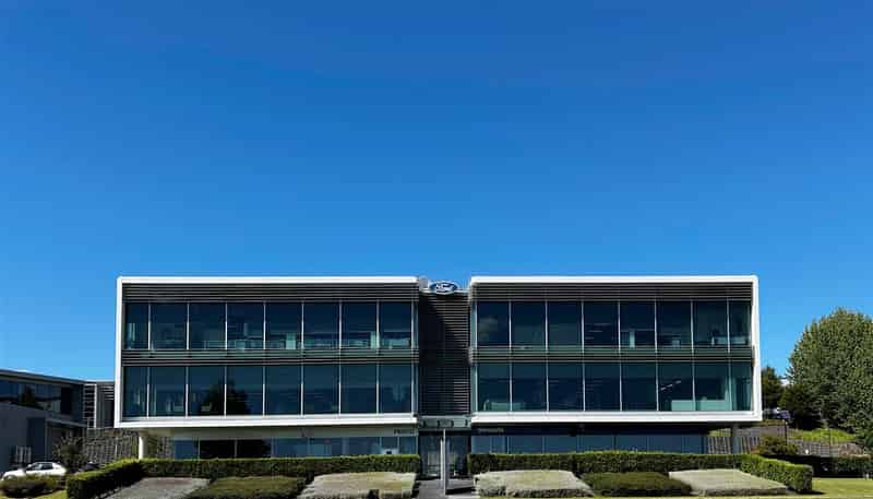  86 Highbrook Drive, East Tamaki